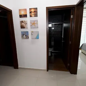 Apartamento Gran Ubicación Departamento 11 Cerca De Playa, Mazatlán